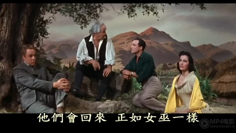 视频截图4.webp
