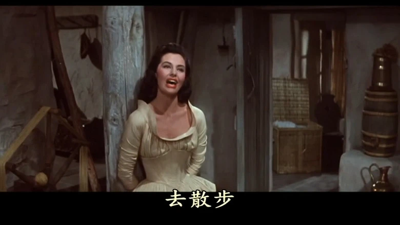 视频截图2.webp