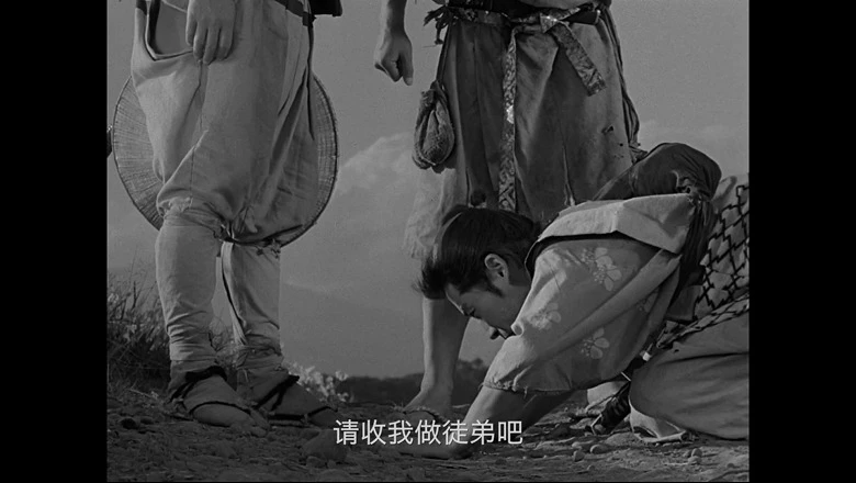 视频截图2.webp