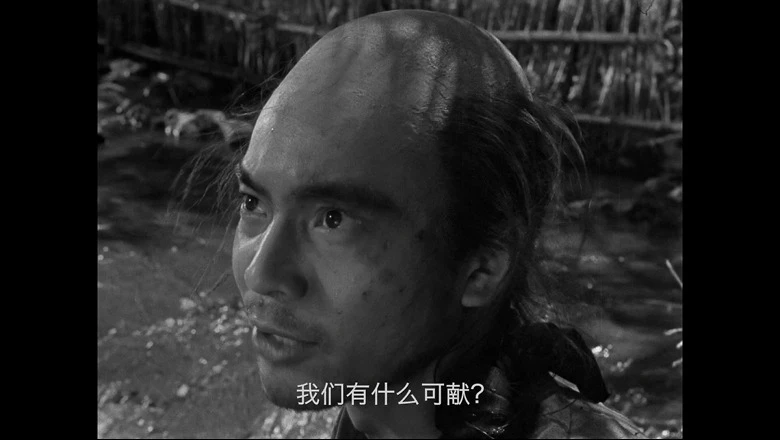视频截图1.webp