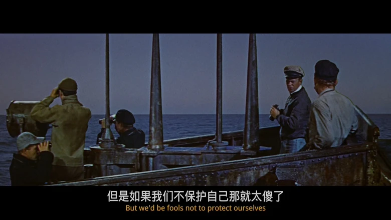 视频截图1.webp