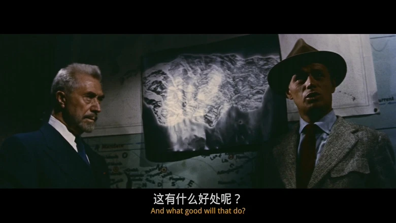 视频截图2.webp
