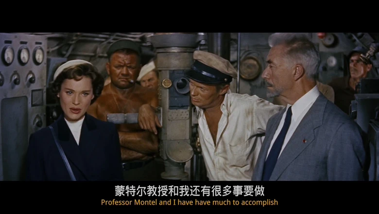 视频截图3.webp