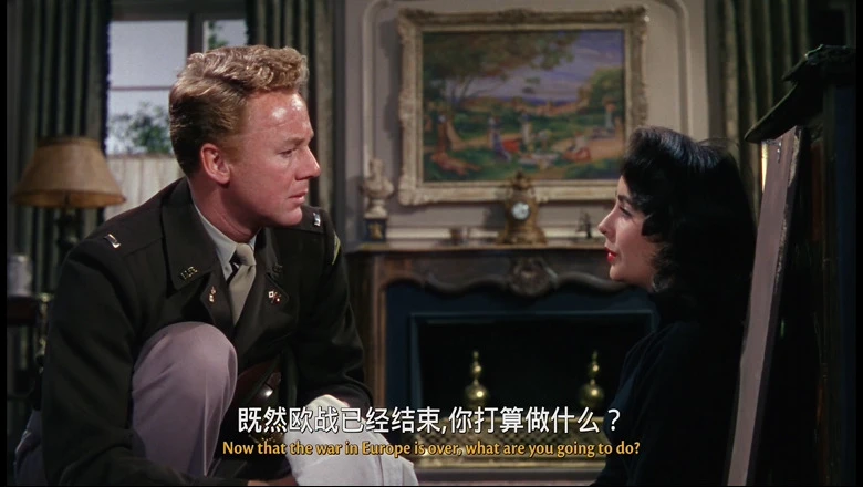 视频截图1.webp
