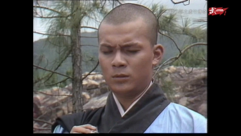 视频截图4.webp