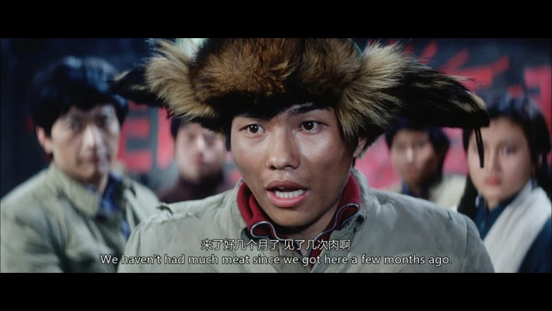 视频截图3.webp