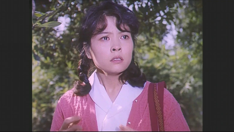 视频截图2.webp