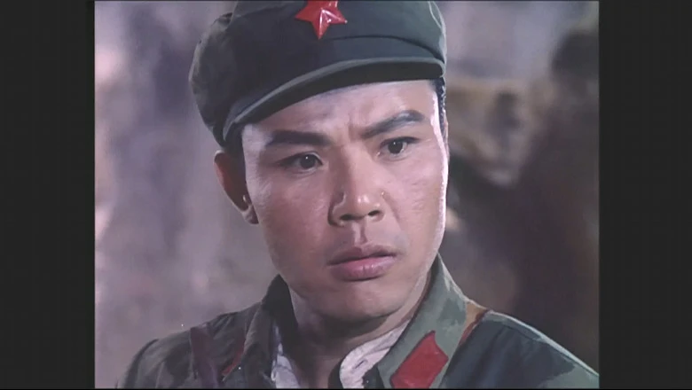 视频截图3.webp